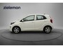 Kia Picanto 1.0 DPI ComfortLine 5 Deurs - Airco, Cruise