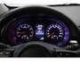 Kia Picanto 1.0 DPI ComfortLine 5 Deurs - Airco, Cruise