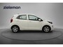 Kia Picanto 1.0 DPI ComfortLine 5 Deurs - Airco, Cruise