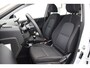 Kia Picanto 1.0 DPI ComfortLine 5 Deurs - Airco, Cruise