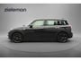 MINI Clubman 1.5 Business Edition Automaat - Carplay, Navi, Cruise, Clima