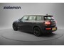 MINI Clubman 1.5 Business Edition Automaat - Carplay, Navi, Cruise, Clima