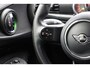 MINI Clubman 1.5 Business Edition Automaat - Carplay, Navi, Cruise, Clima