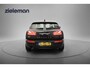 MINI Clubman 1.5 Business Edition Automaat - Carplay, Navi, Cruise, Clima