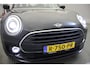 MINI Clubman 1.5 Business Edition Automaat - Carplay, Navi, Cruise, Clima