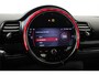 MINI Clubman 1.5 Business Edition Automaat - Carplay, Navi, Cruise, Clima