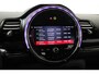 MINI Clubman 1.5 Business Edition Automaat - Carplay, Navi, Cruise, Clima