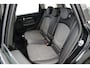 MINI Clubman 1.5 Business Edition Automaat - Carplay, Navi, Cruise, Clima