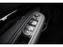 MINI Clubman 1.5 Business Edition Automaat - Carplay, Navi, Cruise, Clima