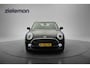 MINI Clubman 1.5 Business Edition Automaat - Carplay, Navi, Cruise, Clima