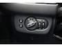 MINI Clubman 1.5 Business Edition Automaat - Carplay, Navi, Cruise, Clima