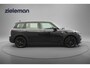 MINI Clubman 1.5 Business Edition Automaat - Carplay, Navi, Cruise, Clima