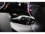 MINI Clubman 1.5 Business Edition Automaat - Carplay, Navi, Cruise, Clima