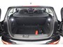 MINI Clubman 1.5 Business Edition Automaat - Carplay, Navi, Cruise, Clima