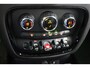 MINI Clubman 1.5 Business Edition Automaat - Carplay, Navi, Cruise, Clima