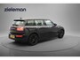 MINI Clubman 1.5 Business Edition Automaat - Carplay, Navi, Cruise, Clima