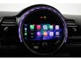 MINI Clubman 1.5 Business Edition Automaat - Carplay, Navi, Cruise, Clima