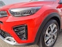 Kia Stonic 1.0 T-GDi MHEV GT-PlusLine 1e Eigenaar | Meest luxe uitvoering | Schuif-/kanteldak | Metallic lak | Cruise Control | camera | Carplay | Fabrieksgarantie | NAP
