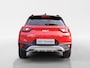 Kia Stonic 1.0 T-GDi MHEV GT-PlusLine 1e Eigenaar | Meest luxe uitvoering | Schuif-/kanteldak | Metallic lak | Cruise Control | camera | Carplay | Fabrieksgarantie | NAP