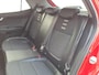 Kia Stonic 1.0 T-GDi MHEV GT-PlusLine 1e Eigenaar | Meest luxe uitvoering | Schuif-/kanteldak | Metallic lak | Cruise Control | camera | Carplay | Fabrieksgarantie | NAP