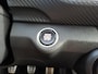 Kia Stonic 1.0 T-GDi MHEV GT-PlusLine 1e Eigenaar | Meest luxe uitvoering | Schuif-/kanteldak | Metallic lak | Cruise Control | camera | Carplay | Fabrieksgarantie | NAP