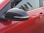 Kia Stonic 1.0 T-GDi MHEV GT-PlusLine 1e Eigenaar | Meest luxe uitvoering | Schuif-/kanteldak | Metallic lak | Cruise Control | camera | Carplay | Fabrieksgarantie | NAP