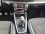 Kia Stonic 1.0 T-GDi MHEV GT-PlusLine 1e Eigenaar | Meest luxe uitvoering | Schuif-/kanteldak | Metallic lak | Cruise Control | camera | Carplay | Fabrieksgarantie | NAP