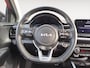 Kia Stonic 1.0 T-GDi MHEV GT-PlusLine 1e Eigenaar | Meest luxe uitvoering | Schuif-/kanteldak | Metallic lak | Cruise Control | camera | Carplay | Fabrieksgarantie | NAP