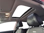 Kia Stonic 1.0 T-GDi MHEV GT-PlusLine 1e Eigenaar | Meest luxe uitvoering | Schuif-/kanteldak | Metallic lak | Cruise Control | camera | Carplay | Fabrieksgarantie | NAP