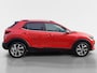 Kia Stonic 1.0 T-GDi MHEV GT-PlusLine 1e Eigenaar | Meest luxe uitvoering | Schuif-/kanteldak | Metallic lak | Cruise Control | camera | Carplay | Fabrieksgarantie | NAP