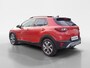 Kia Stonic 1.0 T-GDi MHEV GT-PlusLine 1e Eigenaar | Meest luxe uitvoering | Schuif-/kanteldak | Metallic lak | Cruise Control | camera | Carplay | Fabrieksgarantie | NAP