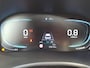 Kia Stonic 1.0 T-GDi MHEV GT-PlusLine 1e Eigenaar | Meest luxe uitvoering | Schuif-/kanteldak | Metallic lak | Cruise Control | camera | Carplay | Fabrieksgarantie | NAP