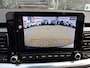 Kia Stonic 1.0 T-GDi MHEV GT-PlusLine 1e Eigenaar | Meest luxe uitvoering | Schuif-/kanteldak | Metallic lak | Cruise Control | camera | Carplay | Fabrieksgarantie | NAP