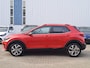 Kia Stonic 1.0 T-GDi MHEV GT-PlusLine 1e Eigenaar | Meest luxe uitvoering | Schuif-/kanteldak | Metallic lak | Cruise Control | camera | Carplay | Fabrieksgarantie | NAP