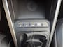 Kia Stonic 1.0 T-GDi MHEV GT-PlusLine 1e Eigenaar | Meest luxe uitvoering | Schuif-/kanteldak | Metallic lak | Cruise Control | camera | Carplay | Fabrieksgarantie | NAP