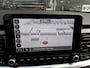 Kia Stonic 1.0 T-GDi MHEV GT-PlusLine 1e Eigenaar | Meest luxe uitvoering | Schuif-/kanteldak | Metallic lak | Cruise Control | camera | Carplay | Fabrieksgarantie | NAP