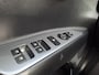 Kia Stonic 1.0 T-GDi MHEV GT-PlusLine 1e Eigenaar | Meest luxe uitvoering | Schuif-/kanteldak | Metallic lak | Cruise Control | camera | Carplay | Fabrieksgarantie | NAP