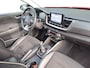 Kia Stonic 1.0 T-GDi MHEV GT-PlusLine 1e Eigenaar | Meest luxe uitvoering | Schuif-/kanteldak | Metallic lak | Cruise Control | camera | Carplay | Fabrieksgarantie | NAP