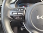Kia Stonic 1.0 T-GDi MHEV GT-PlusLine 1e Eigenaar | Meest luxe uitvoering | Schuif-/kanteldak | Metallic lak | Cruise Control | camera | Carplay | Fabrieksgarantie | NAP