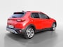 Kia Stonic 1.0 T-GDi MHEV GT-PlusLine 1e Eigenaar | Meest luxe uitvoering | Schuif-/kanteldak | Metallic lak | Cruise Control | camera | Carplay | Fabrieksgarantie | NAP