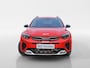 Kia Stonic 1.0 T-GDi MHEV GT-PlusLine 1e Eigenaar | Meest luxe uitvoering | Schuif-/kanteldak | Metallic lak | Cruise Control | camera | Carplay | Fabrieksgarantie | NAP