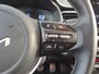 Kia Stonic 1.0 T-GDi MHEV GT-PlusLine 1e Eigenaar | Meest luxe uitvoering | Schuif-/kanteldak | Metallic lak | Cruise Control | camera | Carplay | Fabrieksgarantie | NAP