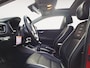 Kia Stonic 1.0 T-GDi MHEV GT-PlusLine 1e Eigenaar | Meest luxe uitvoering | Schuif-/kanteldak | Metallic lak | Cruise Control | camera | Carplay | Fabrieksgarantie | NAP