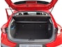 Kia Stonic 1.0 T-GDi MHEV GT-PlusLine 1e Eigenaar | Meest luxe uitvoering | Schuif-/kanteldak | Metallic lak | Cruise Control | camera | Carplay | Fabrieksgarantie | NAP