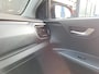 Kia Stonic 1.0 T-GDi MHEV GT-PlusLine 1e Eigenaar | Meest luxe uitvoering | Schuif-/kanteldak | Metallic lak | Cruise Control | camera | Carplay | Fabrieksgarantie | NAP