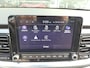 Kia Stonic 1.0 T-GDi MHEV GT-PlusLine 1e Eigenaar | Meest luxe uitvoering | Schuif-/kanteldak | Metallic lak | Cruise Control | camera | Carplay | Fabrieksgarantie | NAP