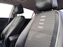 Kia Stonic 1.0 T-GDi MHEV GT-PlusLine 1e Eigenaar | Meest luxe uitvoering | Schuif-/kanteldak | Metallic lak | Cruise Control | camera | Carplay | Fabrieksgarantie | NAP