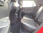 Kia Stonic 1.0 T-GDi MHEV GT-PlusLine 1e Eigenaar | Meest luxe uitvoering | Schuif-/kanteldak | Metallic lak | Cruise Control | camera | Carplay | Fabrieksgarantie | NAP