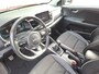 Kia Stonic 1.0 T-GDi MHEV GT-PlusLine 1e Eigenaar | Meest luxe uitvoering | Schuif-/kanteldak | Metallic lak | Cruise Control | camera | Carplay | Fabrieksgarantie | NAP