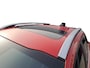 Kia Stonic 1.0 T-GDi MHEV GT-PlusLine 1e Eigenaar | Meest luxe uitvoering | Schuif-/kanteldak | Metallic lak | Cruise Control | camera | Carplay | Fabrieksgarantie | NAP